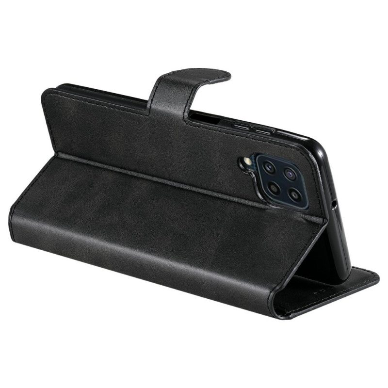Kotelot Samsung Galaxy M32 Klassikko