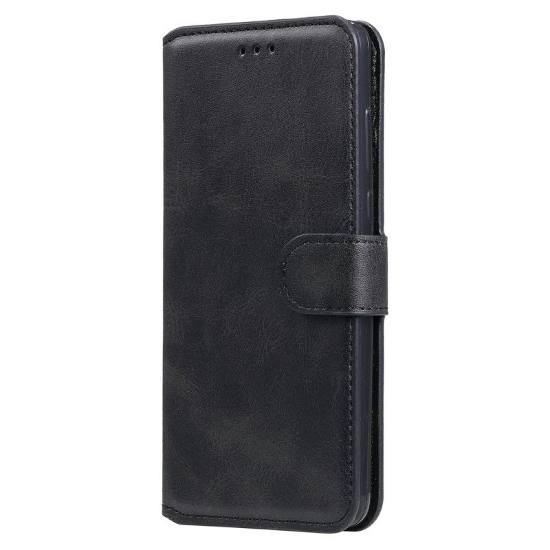 Kotelot Samsung Galaxy M32 Klassikko
