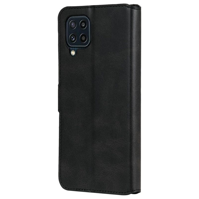 Kotelot Samsung Galaxy M32 Klassikko
