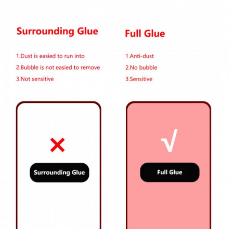 Kuori Samsung Galaxy S21 Plus 5G Enkay Combo Ja Karkaistu Lasi
