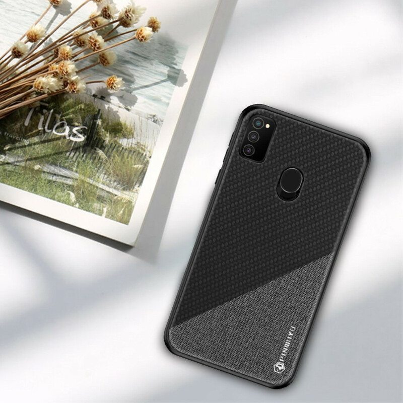 Kuori Samsung Galaxy M21 Pinwuyo Honor -sarja