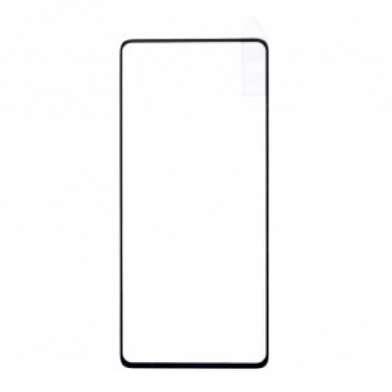Karkaistu Lasisuoja Oneplus 9 Rurihai -Puhelimelle