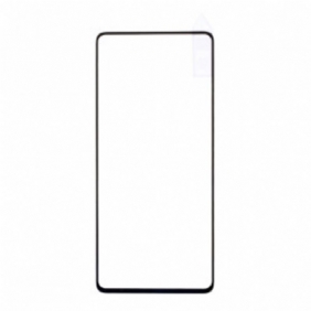 Karkaistu Lasisuoja Oneplus 9 Rurihai -Puhelimelle