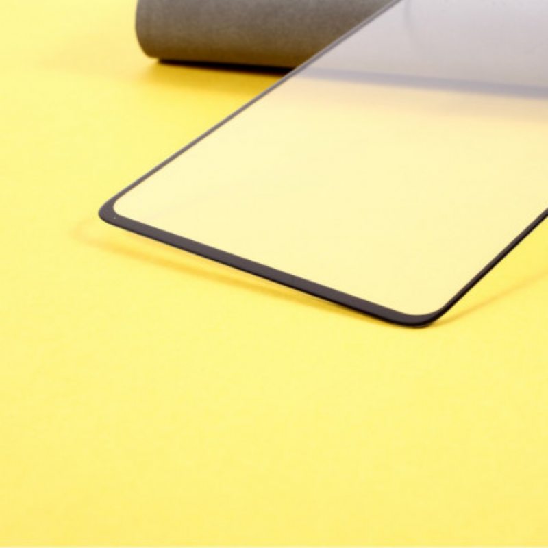 Karkaistu Lasisuoja Oneplus 9 Rurihai -Puhelimelle