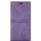 Violetti