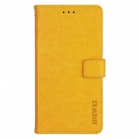 Kotelot Xiaomi 17 Idewei