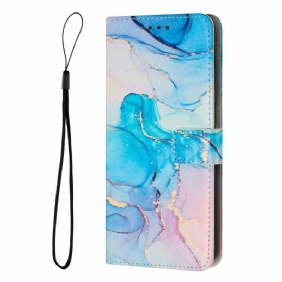 Kotelot Xiaomi 17 Marmori