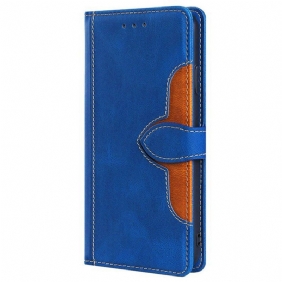 Kotelot Xiaomi 17 Puhelinkuoret Kukkakuvio