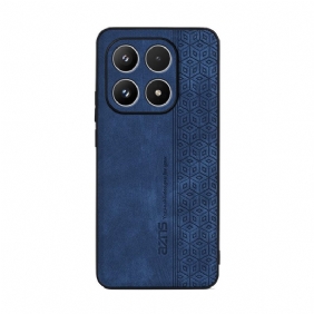 Kuori Xiaomi 17 Azns Suojakuori