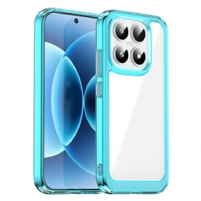 Kuori Xiaomi 17 Hybridikoriste