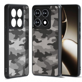 Kuori Xiaomi 17 Ibmrs