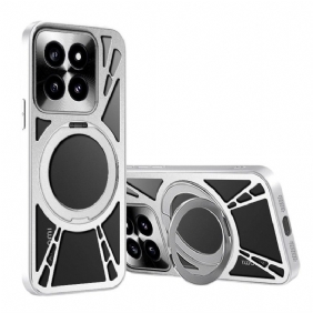 Kuori Xiaomi 17 Lämmönpoisto Suojakuori