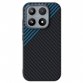 Kuori Xiaomi 17 Magsafe-hiilikuitu Abeel