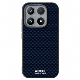 Kuori Xiaomi 17 Magsafe Mikrokohokuvioitu Abeel