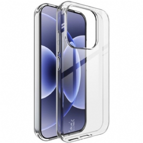 Puhelinkuoret Xiaomi 17 Ux-10 Imak