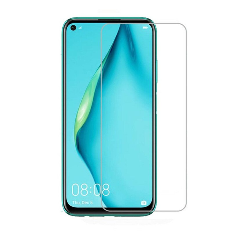 Karkaistu Lasisuoja (0.3 Mm) Huawei P40 Lite -Näytölle