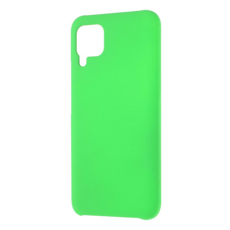 Kuori Huawei P40 Lite Kumi Lisää