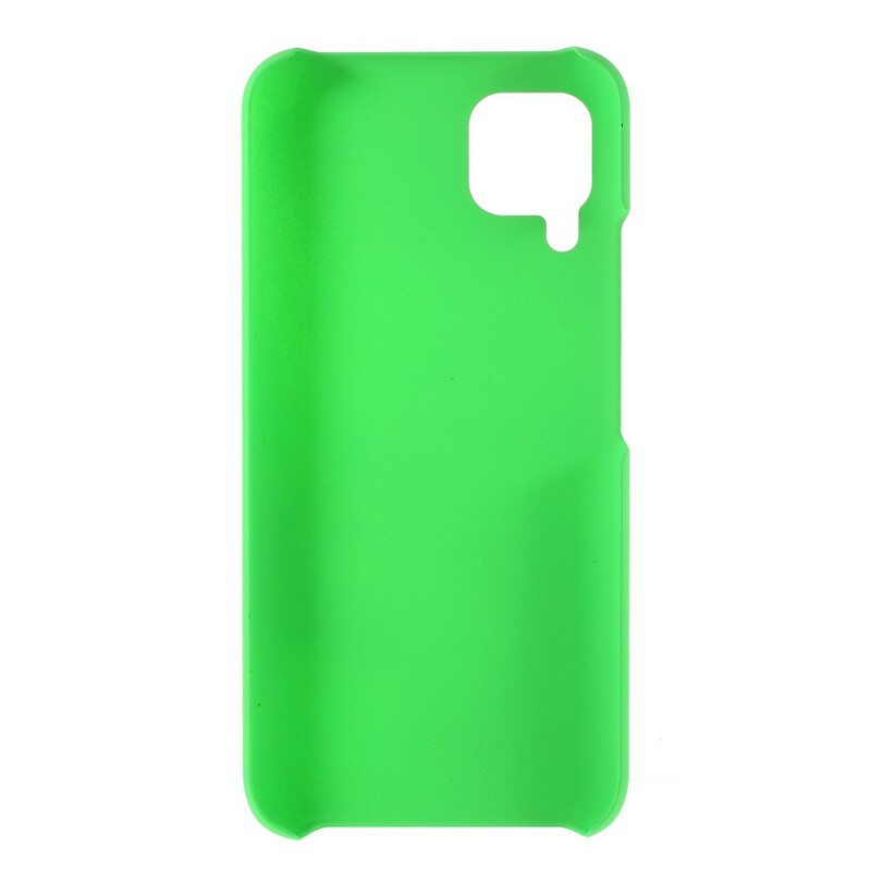 Kuori Huawei P40 Lite Kumi Lisää