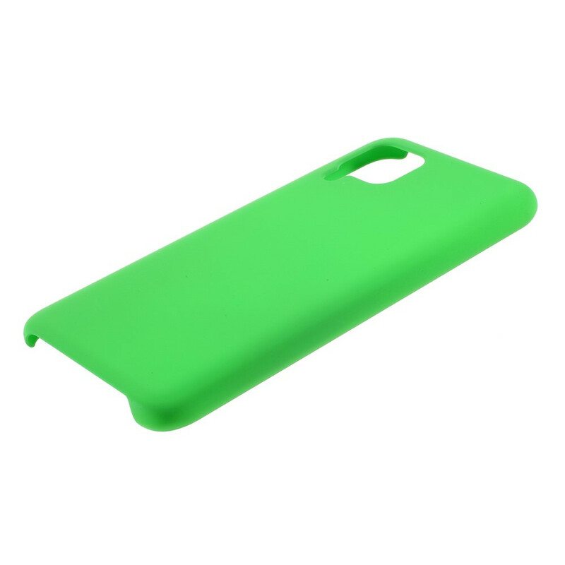 Kuori Huawei P40 Lite Kumi Lisää