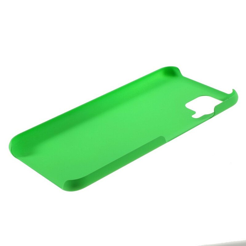 Kuori Huawei P40 Lite Kumi Lisää