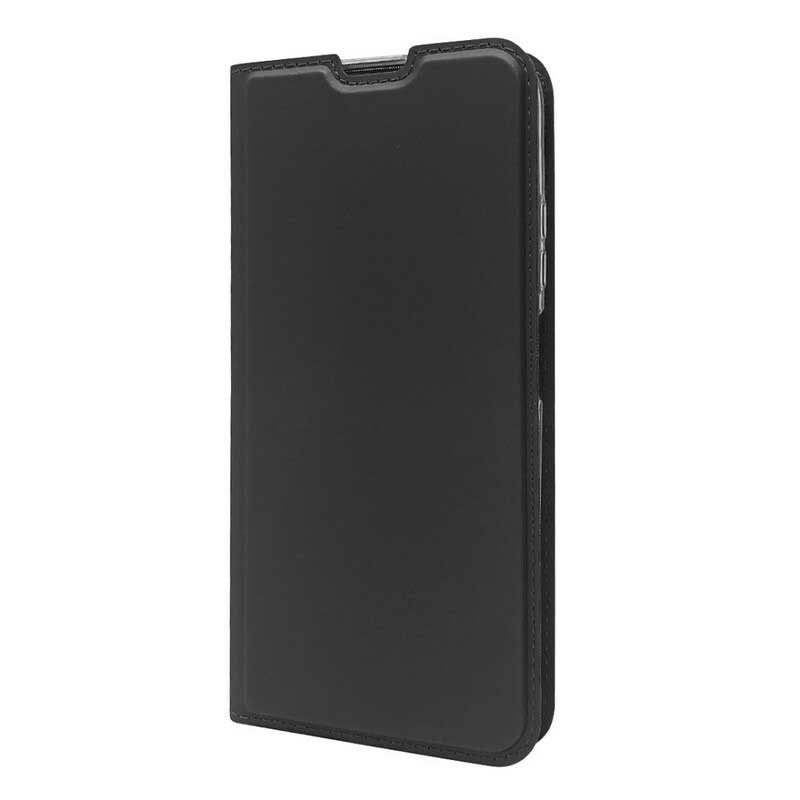 Puhelinkuoret Huawei P40 Lite Kotelot Flip Magneettinen Lukko