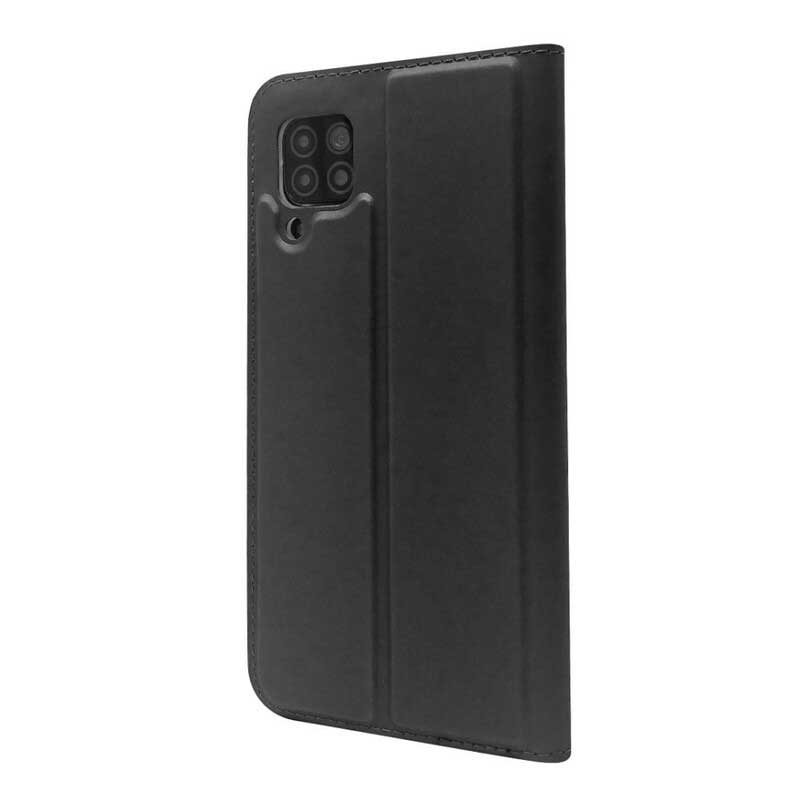 Puhelinkuoret Huawei P40 Lite Kotelot Flip Magneettinen Lukko