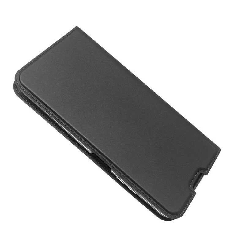 Puhelinkuoret Huawei P40 Lite Kotelot Flip Magneettinen Lukko