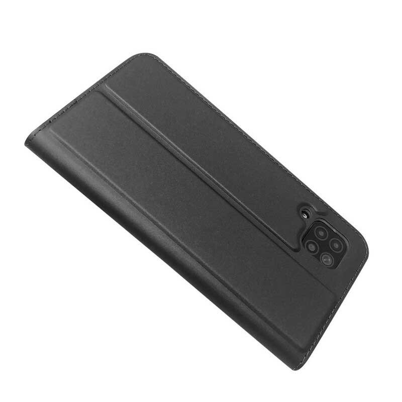 Puhelinkuoret Huawei P40 Lite Kotelot Flip Magneettinen Lukko