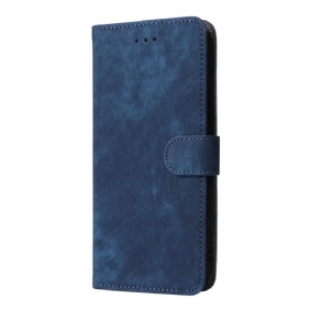 Kotelot Sony Xperia 1 Vii Rfid-suoja Ja Hihna