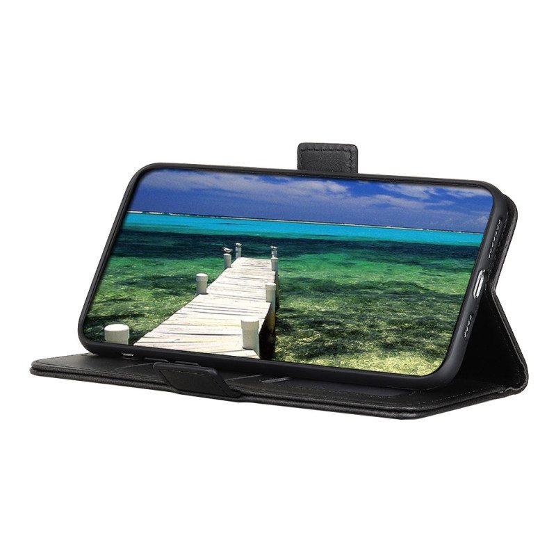 Kotelot Sony Xperia 1 Vii Tuplalukko Suojakuori