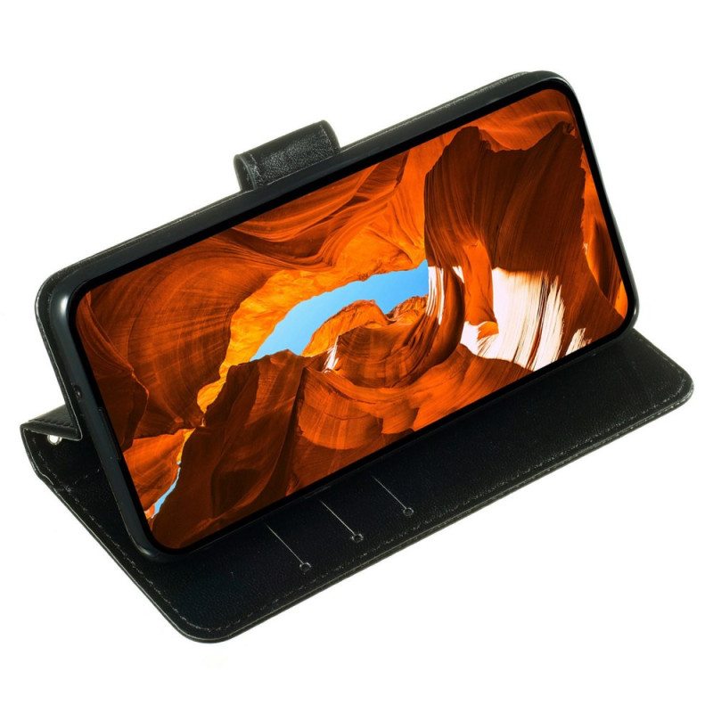 Kotelot Sony Xperia 1 Vii Yksivärinen