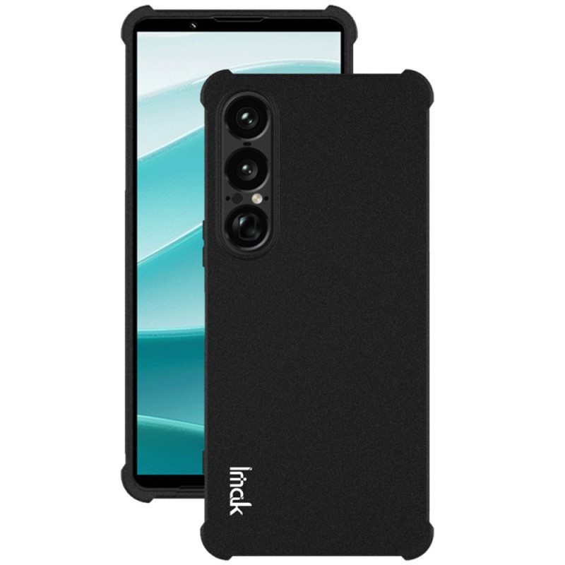 Kuori Sony Xperia 1 Vii Imak