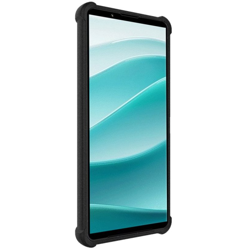 Kuori Sony Xperia 1 Vii Imak