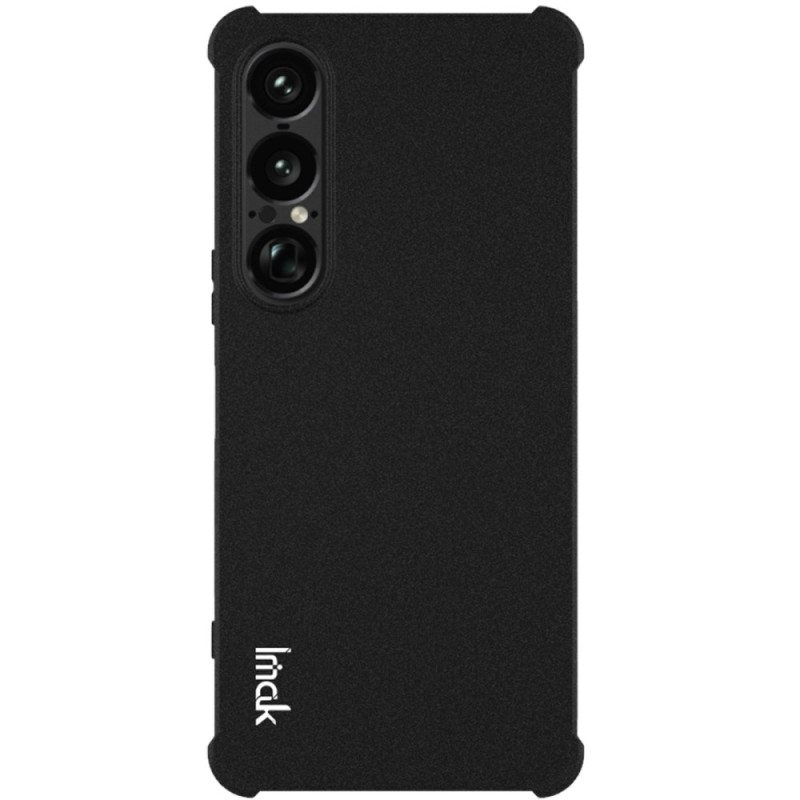 Kuori Sony Xperia 1 Vii Imak