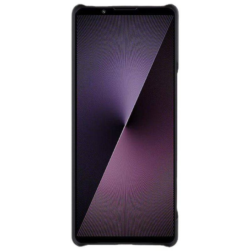 Kuori Sony Xperia 1 Vii Muovi