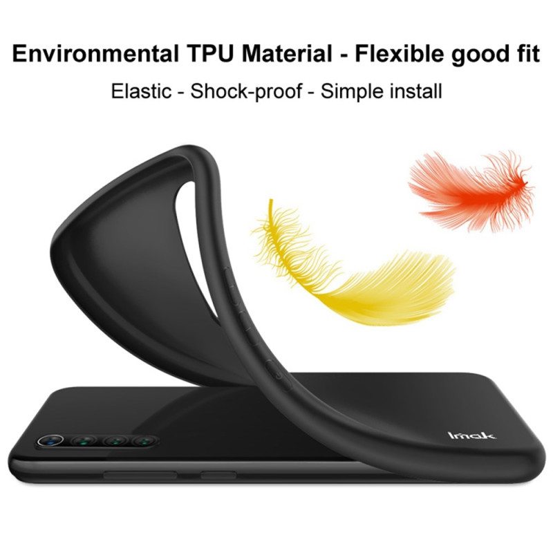 Kuori Sony Xperia 1 Vii Uc-3-sarja Imak