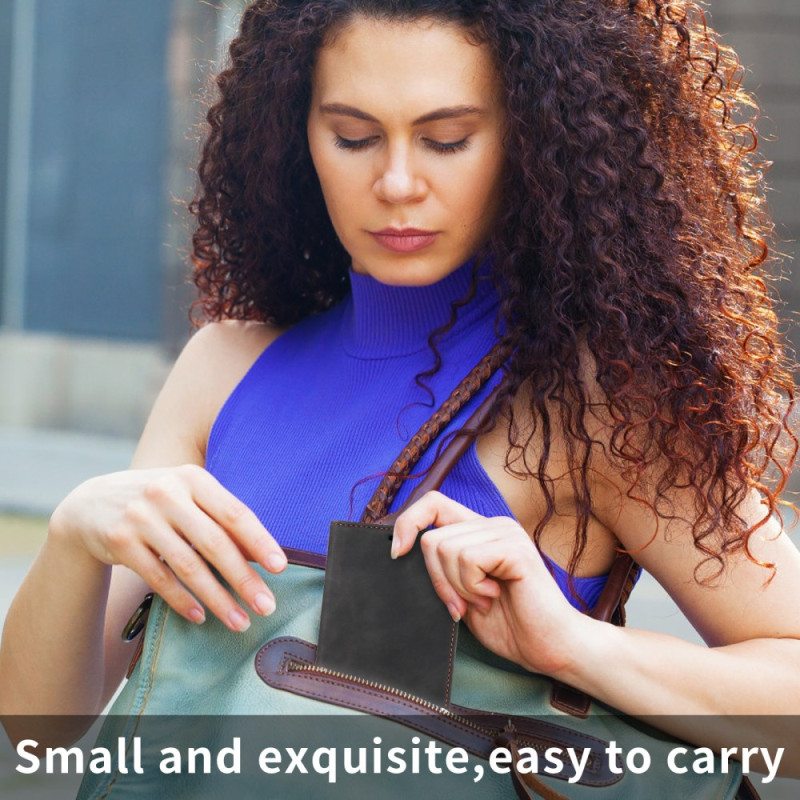 Nahkakotelo Sony Xperia 1 Vii Betopnice