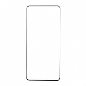Karkaistu Lasisuoja Oneplus 8:Lle