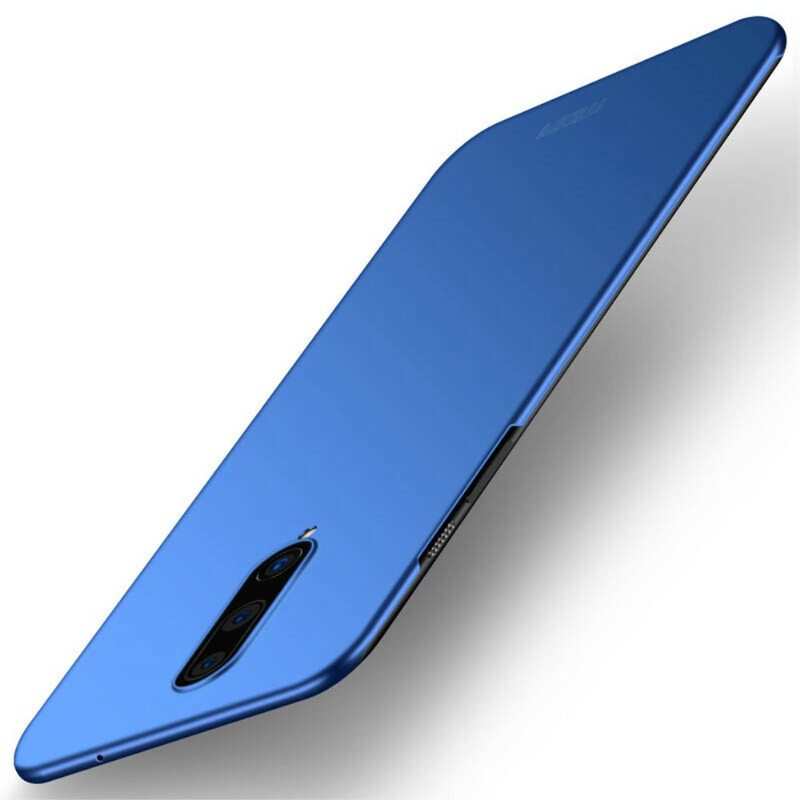 Kuori OnePlus 8 Mofi
