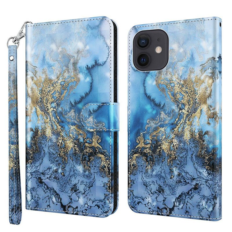 Kotelot iPhone 13 Pro Glitter Gradientti