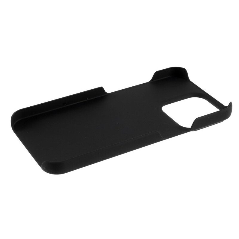 Kuori iPhone 13 Pro Jäykkä Kiiltävä