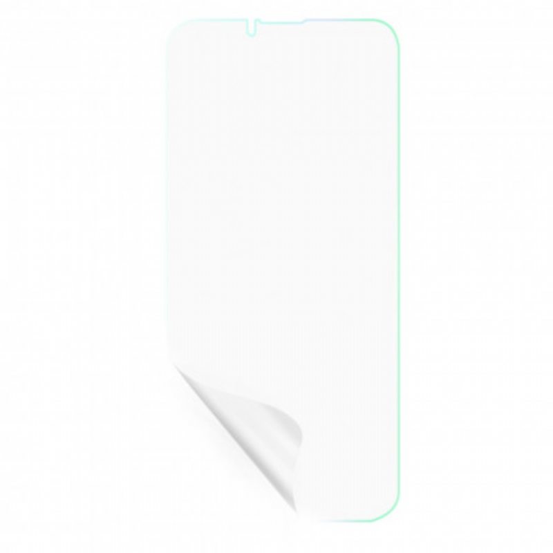 Näytönsuoja iPhone 13/13 Prolle