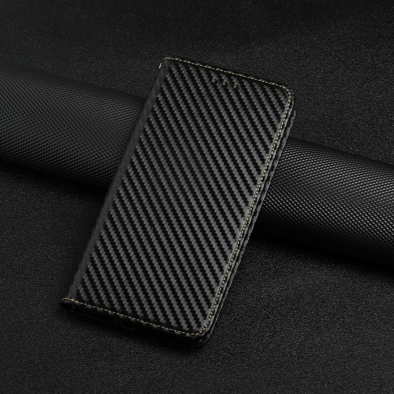 Puhelinkuoret iPhone 13 Pro Suojaketju Kuori Kotelot Flip Hiilikuituhihna