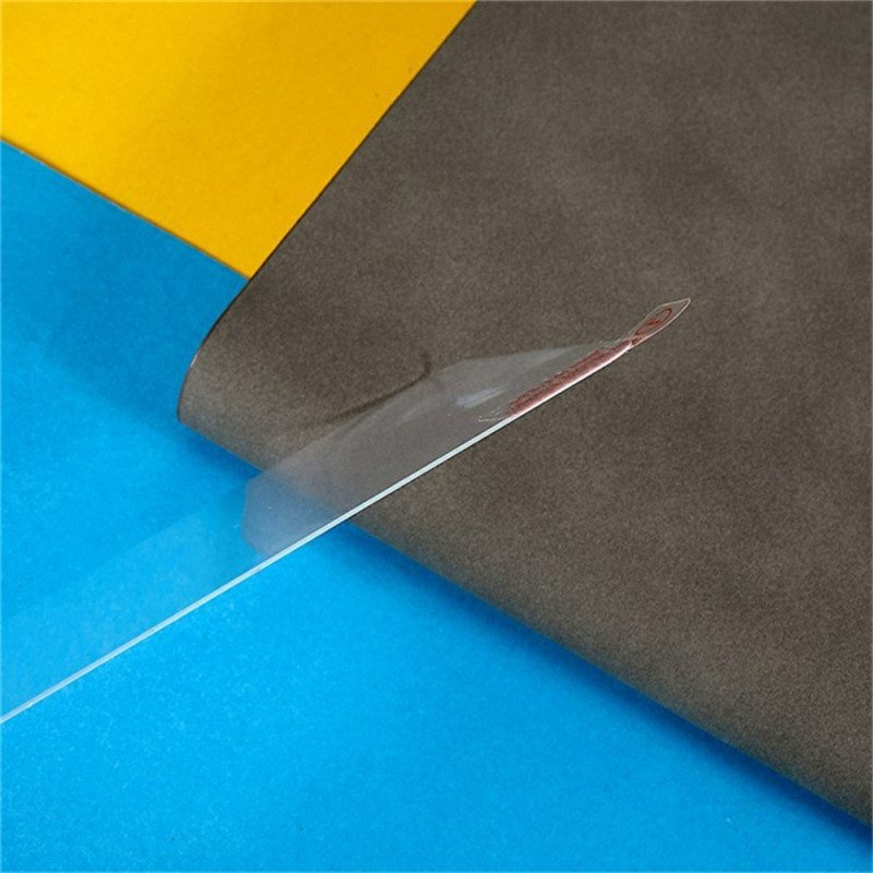 Karkaistusta Lasista Valmistettu Näytönsuoja Realme 14 5g