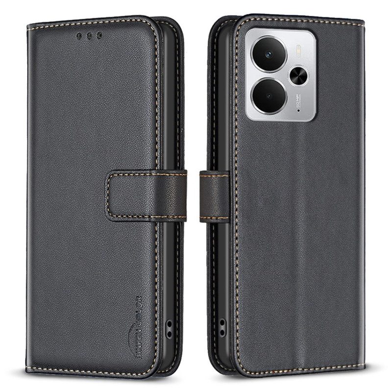 Kotelot Realme 14 5g Puhelinkuoret Binfen Color