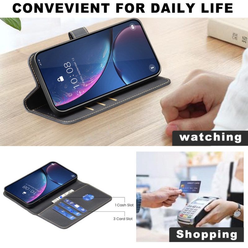 Kotelot Realme 14 5g Puhelinkuoret Binfen Color