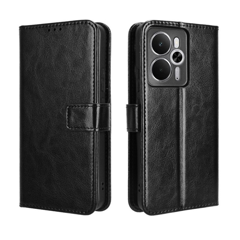 Kotelot Realme 14 5g Puhelinkuoret Luova