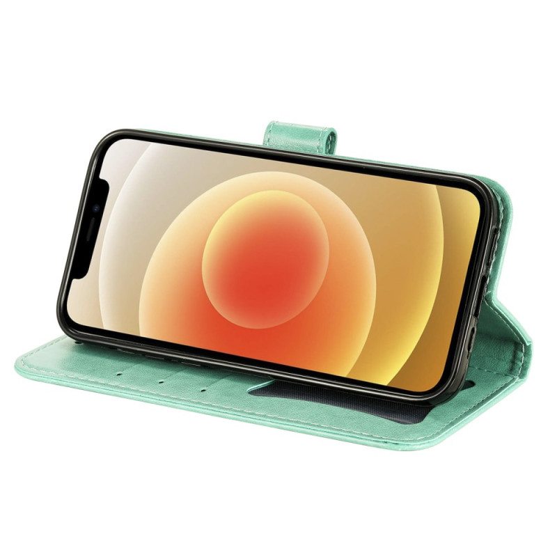 Kotelot Realme 14 5g Puhelinkuoret Mandalakuvio