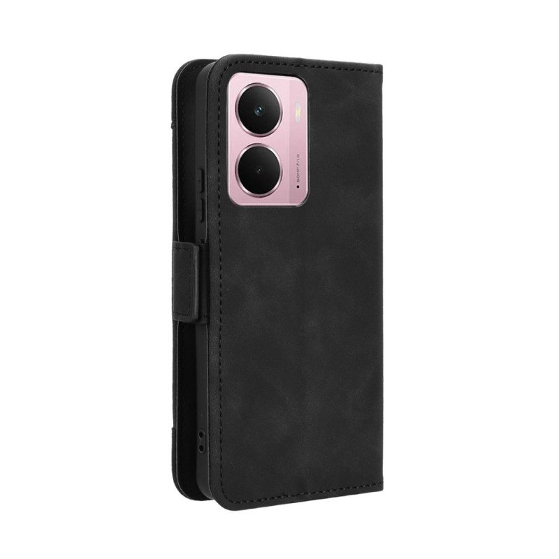 Kotelot Realme 14 5g Puhelinkuoret Monikorttikotelo