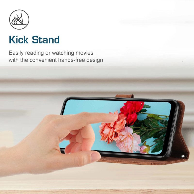 Kotelot Realme 14 5g Puhelinkuoret Viivat